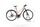 Riese & Müller UBN Seven Silent 2023 | pink | 28" | 45 cm | > 3000 km, thumbnail 1 of 5
