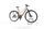 Riese & Müller UBN Seven Silent 2023 | pink | 28" | 45 cm | > 3000 km, thumbnail 2 of 5