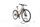 Riese & Müller UBN Seven Silent 2023 | pink | 28" | 45 cm | > 3000 km, thumbnail 3 of 5