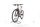 Riese & Müller UBN Seven Silent 2023 | pink | 28" | 45 cm | > 3000 km, thumbnail 5 of 5