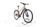 Riese & Müller UBN Seven silent 2023 | rosa | 28" | 57 cm | 500 - 3000 km, thumbnail 3 of 5