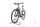 Riese & Müller UBN Seven silent 2023 | rosa | 28" | 57 cm | 500 - 3000 km, thumbnail 5 of 5