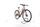 Riese & Müller UBN Seven turistické 2022 | růžová | 28" | 51 cm | > 3000 km, thumbnail 3 of 5