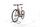 Riese & Müller UBN Seven turistické 2022 | růžová | 28" | 51 cm | > 3000 km, thumbnail 5 of 5