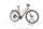 Riese & Müller UBN Seven Touring 2023 | Rosa | 28" | 51 cm | > 3000 km, thumbnail 2 of 5