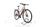Riese & Müller UBN Seven Touring 2023 | Rosa | 28" | 51 cm | > 3000 km, thumbnail 3 of 5