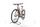 Riese & Müller UBN Seven Touring 2023 | Rosa | 28" | 51 cm | > 3000 km, thumbnail 5 of 5