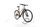 Riese & Müller UBN Seven Touring 2024 | różowy | 28" | 45 cm | < 500 km, thumbnail 3 of 5