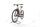Riese & Müller UBN Seven Touring 2024 | różowy | 28" | 45 cm | < 500 km, thumbnail 5 of 5