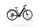 Riese & Müller UBN Six Touring 2023 | black | 28" | 45 cm | < 500 km, thumbnail 1 of 5