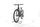 Riese & Müller UBN Six Touring 2023 | black | 28" | 45 cm | < 500 km, thumbnail 5 of 5