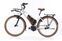 Riese & Müller Cruiser Mixte Urban (2022) | Trapez | weiß | 28" | 50 cm | 100 - 500 km thumbnail 4/5