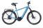 Riese & Müller Charger3 GT Vario (2021) | Diamant | blau | 27.5" | 53 cm | 2000 - 3000 km thumbnail 1/5