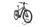 Riese & Müller Charger3 GT (2022) | Diamant | grijs | 27,5" | 56 cm | 500 - 1000 km thumbnail 3/5