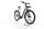 Riese & Müller Charger4 Mixte GT vario Mixte 53 cm 2024 | branco | 27,5" | 53 cm | 500 - 3000 km, thumbnail 2 of 4