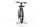 Riese & Müller Charger4 Mixte GT vario Mixte 53 cm 2024 | branco | 27,5" | 53 cm | 500 - 3000 km, thumbnail 3 of 4