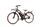 Riese & Müller Cruiser Mixte Urban (2021) | Trapez | schwarz | 28" | 44 cm | 500 - 1000 km | Rahmentasche | Frontgepäckträger thumbnail 4/4