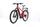 Riese & Müller Delite GT Vario (2022) | Diamant | rot | 27.5" | 47 cm | 500 - 1000 km thumbnail 5/5