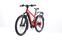 Riese & Müller Delite GT Vario (2022) | Diamant | rood | 27.5" | 47 cm | 500 - 1000 km thumbnail 5/5