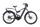 Riese & Müller Delite GT Vario ABS (2022) | Diamant | grau | 47 cm | 500 - 1000 km thumbnail 1/5
