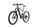 Riese & Müller Delite Mountain Touring (2022) | Diamant | grijs | 27.5" | 51 cm | < 500 km thumbnail 5/5
