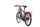 Riese & Müller Multi Charger GT Vario (2020) | Diamant | schwarz | 27.5" | 47 cm | 1500 - 2000 km thumbnail 3/5