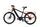 Riese & Müller Multi Charger GT Vario (2020) | Diamant | schwarz | 27.5" | 47 cm | 1500 - 2000 km thumbnail 4/5