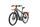 Riese & Müller Multi Charger GT Vario (2020) | Diamant | schwarz | 27.5" | 47 cm | 1500 - 2000 km thumbnail 5/5
