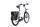 Riese & Müller Multicharger Mixte GT Vario (2023) | Diamant | weiß | 27.5" | 47 cm | 100 - 500 km thumbnail 2/5
