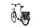 Riese & Müller Multicharger Mixte GT Vario (2023) | Diamant | weiß | 27.5" | 47 cm | 100 - 500 km thumbnail 3/5