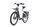 Riese & Müller Multicharger Mixte GT Vario (2023) | Diamant | weiß | 27.5" | 47 cm | 100 - 500 km thumbnail 5/5