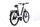 Riese & Müller Nevo GT Rohloff (2022) | Tiefeinsteiger | weiß | 27.5" | 47 cm | 3000 - 4000 km thumbnail 2/5