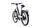 Riese & Müller Nevo GT Rohloff (2022) | Tiefeinsteiger | weiß | 27.5" | 47 cm | 3000 - 4000 km thumbnail 3/5