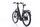 Riese & Müller Nevo GT Vario (2022) | Lage instap | zwart | 27.5" | 56 cm | 1000 - 1500 km thumbnail 3/5