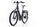 Riese & Müller Nevo GT Vario (2022) | Lage instap | zwart | 27.5" | 56 cm | 1000 - 1500 km thumbnail 5/5
