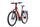 Riese & Müller Nevo GT Vario (2022) | Tiefeinsteiger | rot | 27.5" | 51 cm | 500 - 1000 km thumbnail 5/5