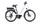 Riese & Müller Nevo3 GT Touring (2021) | Lage instap | wit | 26" | 43 cm | 1500 - 2000 km thumbnail 1/5