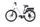 Riese & Müller Nevo3 GT Touring (2021) | Lage instap | wit | 26" | 43 cm | 1500 - 2000 km thumbnail 4/5
