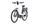 Riese & Müller Nevo3 GT Touring (2021) | Lage instap | wit | 26" | 43 cm | 1500 - 2000 km thumbnail 5/5