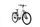 Riese & Müller Nevo 3 GT Vario (2022) | Low Entry | white | 27.5" | 43 cm | > 4000 km thumbnail 1/4