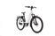 Riese & Müller Nevo 3 GT Vario (2022) | Low Entry | white | 27.5" | 43 cm | > 4000 km thumbnail 1/4