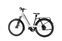 Riese & Müller Nevo 3 GT Vario (2022) | Low Entry | white | 27.5" | 43 cm | > 4000 km thumbnail 3/4