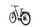 Riese & Müller Nevo 3 GT Vario (2022) | Low Entry | white | 27.5" | 43 cm | > 4000 km thumbnail 4/4