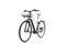 Riese & Müller Roadster Mixte Vario Salvia (2021) | Step-Through | green | 28" | 53 cm | 100 - 500 km thumbnail 2/4