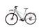 Riese & Müller Roadster Mixte Vario Salvia (2021) | Step-Through | green | 28" | 53 cm | 100 - 500 km thumbnail 4/4