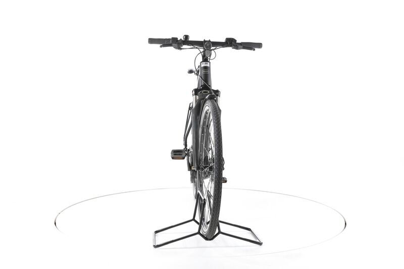 Riese & Müller Roadster 2022 | black | 28" | 51 cm | >3000 km 3