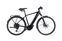 Riese & Müller Roadster (2023) | Diamante | nero | 28" | 51 cm | < 100 km thumbnail 1/5