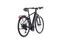 Riese & Müller Roadster (2023) | Diamante | nero | 28" | 51 cm | < 100 km thumbnail 2/5