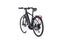 Riese & Müller Roadster (2023) | Diamante | nero | 28" | 51 cm | < 100 km thumbnail 3/5