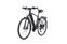 Riese & Müller Roadster (2023) | Diamante | nero | 28" | 51 cm | < 100 km thumbnail 5/5